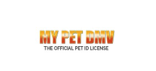 My Pet DMV